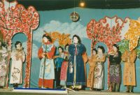 1983-01-09 Doe mer wa show Chinese operette FF 03